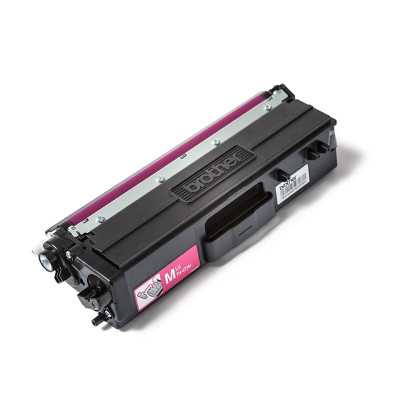 Brother TN-423M Toner cartridge Magenta