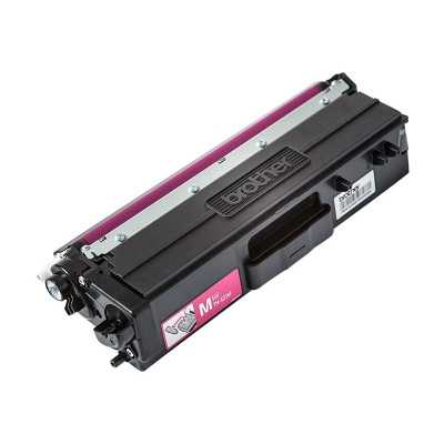 Brother TN-423M Toner cartridge Magenta