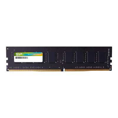 Silicon Power 8 GB DDR4 3200 MHz PC/server Registered No ECC No