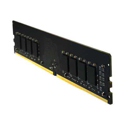 Silicon Power 16 GB DDR4 3200 MHz PC/server Registered No ECC No