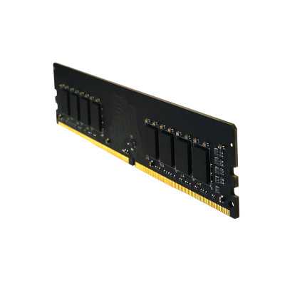 Silicon Power 16 GB DDR4 3200 MHz PC/server Registered No ECC No