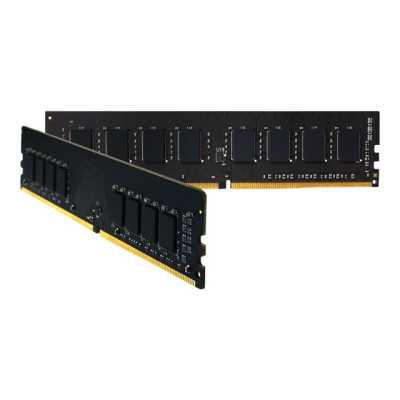 Silicon Power 16 GB DDR4 3200 MHz PC/server Registered No ECC No