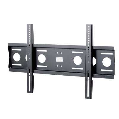 EDBAK Wall mount 40-75 " Maximum weight (capacity) 80 kg Black