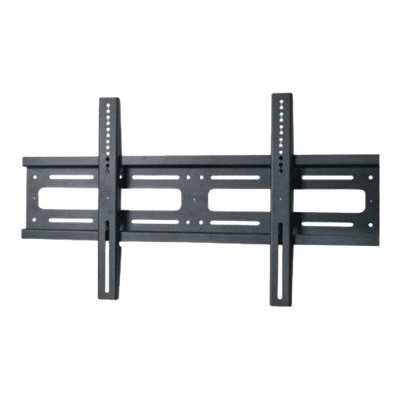 EDBAK Wall mount 50-86 " Maximum weight (capacity) 80 kg Black