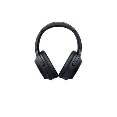 Razer Gaming Headset Barracuda Pro Wireless On-Ear Noise canceling Wireless