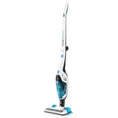 ETA Vacuum Cleaner Dasty AquaPlus ETA344790010 Cordless operating Handstick and Handheld 95 W 14.4 V Operating time (max) 45 min