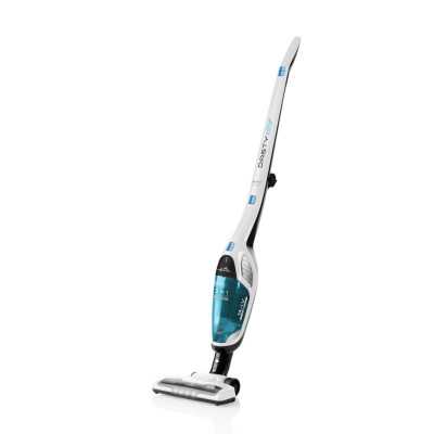 ETA Vacuum Cleaner Dasty AquaPlus ETA344790010 Cordless operating Handstick and Handheld 95 W 14.4 V Operating time (max) 45 min