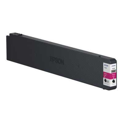 Epson WorkForce Enterprise WF-C21000 Ink cartrige Magenta