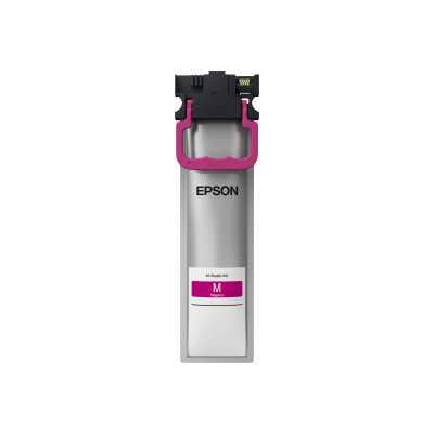 Epson C13T11C340 Ink cartrige Magenta