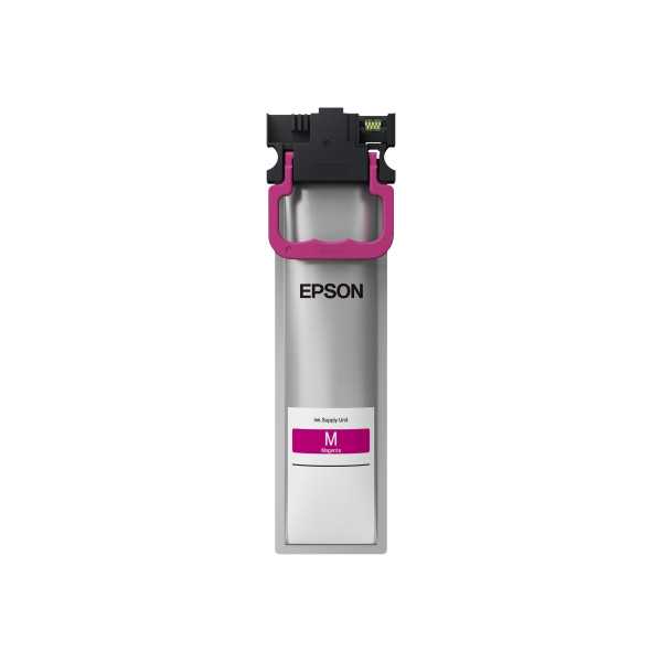 Epson C13T11C340 Ink cartrige Magenta