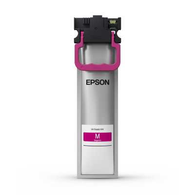 Epson C13T11C340 Ink cartrige Magenta