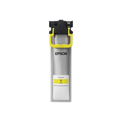 Epson C13T11C440 Ink cartrige Yellow