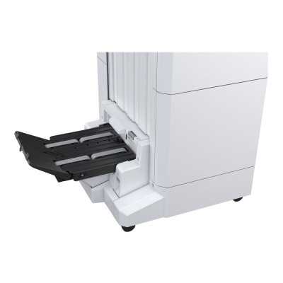 Epson SADDLE UNIT -P1 Epson