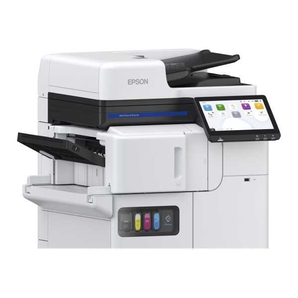 Epson INNER FINISHER-P1 Epson