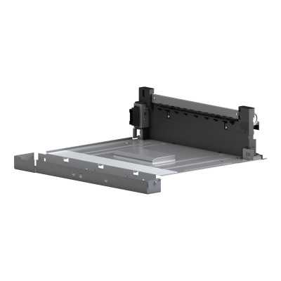 Epson INNER FINISHER BRIDGE UNIT A-P1 Epson