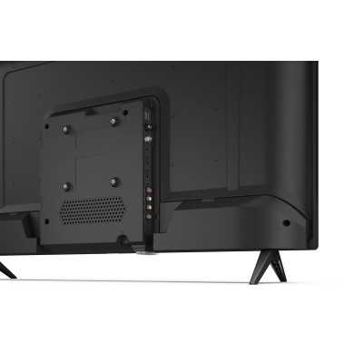 Sharp 32FA2E 32 (81cm) HD Ready TV, Harman/Kardon Speaker Sharp 32FA2E 32" (80 cm) No Operanting system HD 1366 x 768 DVB-T/T2/C