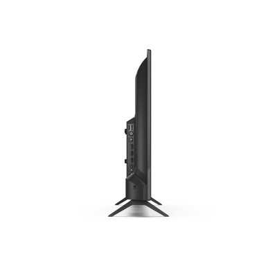 Sharp 32FA2E 32 (81cm) HD Ready TV, Harman/Kardon Speaker Sharp 32FA2E 32" (80 cm) No Operanting system HD 1366 x 768 DVB-T/T2/C