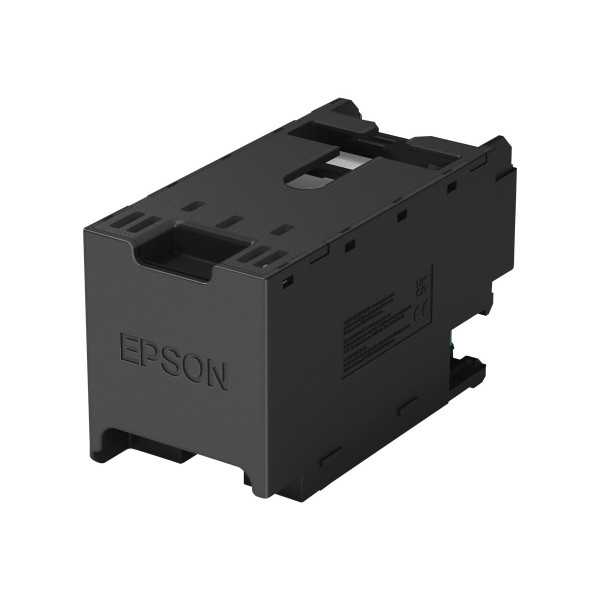 Epson 58xx / 53xx serijos priežiūros dėžutė C12C938211