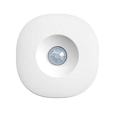 Aeotec Motion Sensor, Zigbee AEOTEC Motion Sensor, Zigbee