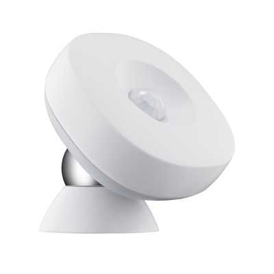 Aeotec Motion Sensor, Zigbee AEOTEC Motion Sensor, Zigbee