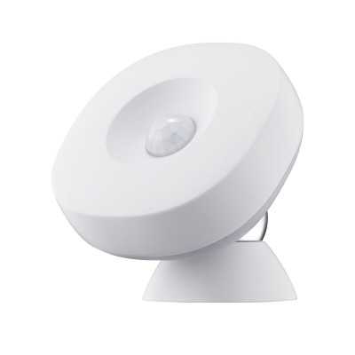 Aeotec Motion Sensor, Zigbee AEOTEC Motion Sensor, Zigbee