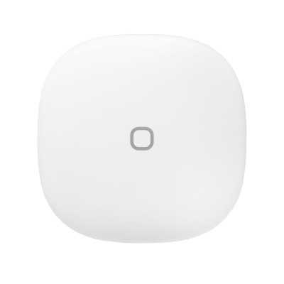 Aeotec Button, Zigbee AEOTEC Button, Zigbee