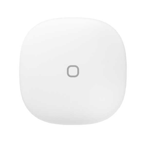 Aeotec mygtukas, Zigbee AEOTEC mygtukas, Zigbee