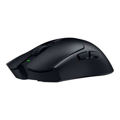 Razer Viper V3 Hyperspeed Gaming Mouse 2.4GHz, Bluetooth Wireless Black