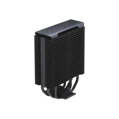 Cooler Master Hyper 212 Halo Cooler Black Cooler