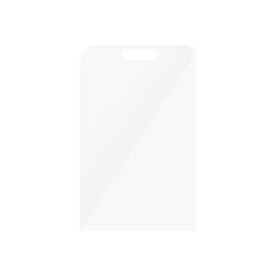 PanzerGlass Screen Protector iPhone 2023 6.1 | Classic Fit PanzerGlass