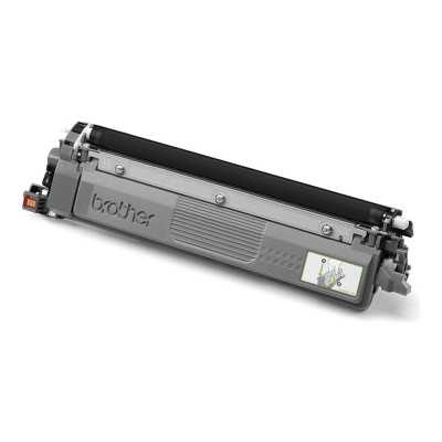 Brother TN248BK Toner Cartridge, Black Brother