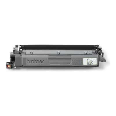 Brother TN248BK Toner Cartridge, Black Brother