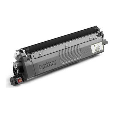 Brother TN248BK Toner Cartridge, Black Brother