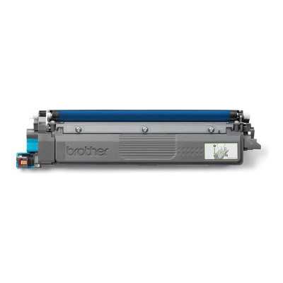 Brother TN248XLC Toner cartridge Cyan