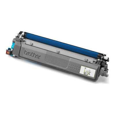 Brother TN-249C Toner cartridge Greenish-Blue