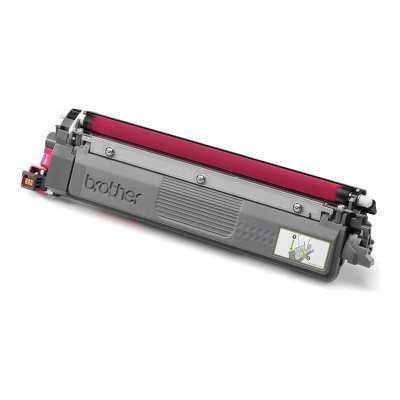 Brother TN-248M Toner cartridge Pink-Red