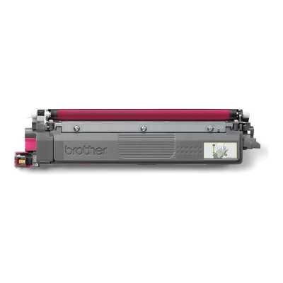 Brother TN-248M Toner cartridge Pink-Red