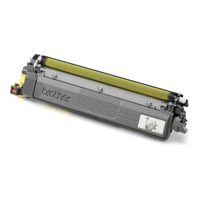 Brother TN-248Y Toner cartridge Yellow