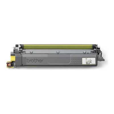 Brother TN-248Y Toner cartridge Yellow