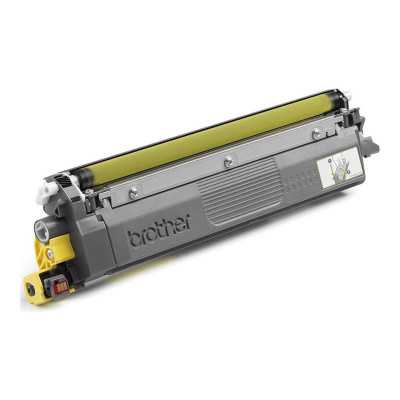 Brother TN-248Y Toner cartridge Yellow