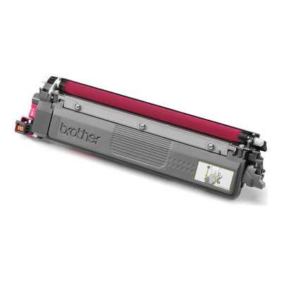 Brother TN-249M Toner cartridge Pink-Red