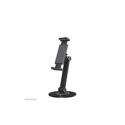 TABLET ACC STAND BLACK/DS15-540BL1 NEOMOUNTS