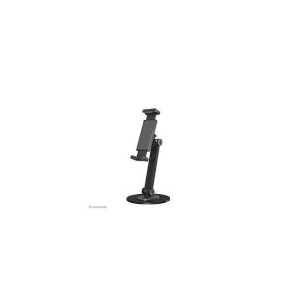 TABLET ACC STAND BLACK/DS15-540BL1 NEOMOUNTS