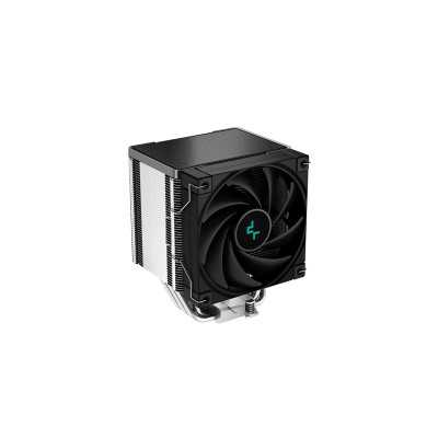 Deepcool AK500 Intel, AMD CPU Air Cooler