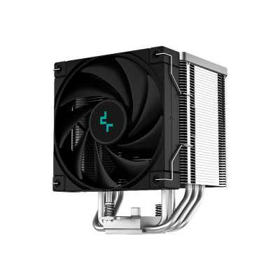 Deepcool AK500 Intel, AMD CPU Air Cooler