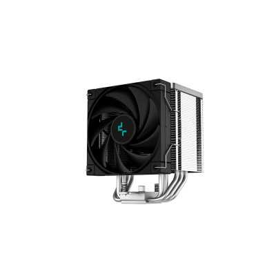 Deepcool AK500 Intel, AMD CPU Air Cooler