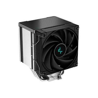 Deepcool AK500 Intel, AMD CPU Air Cooler