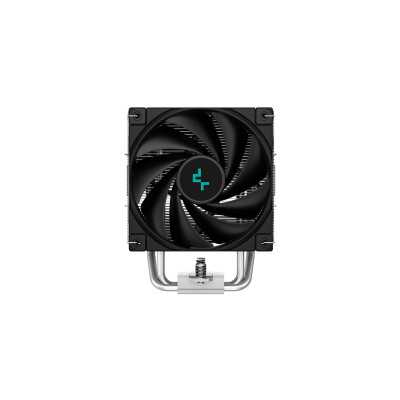 Deepcool AK500 Intel, AMD CPU Air Cooler