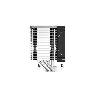 Deepcool AK500 Intel, AMD CPU Air Cooler