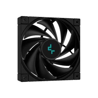 Deepcool AK500 Intel, AMD CPU Air Cooler